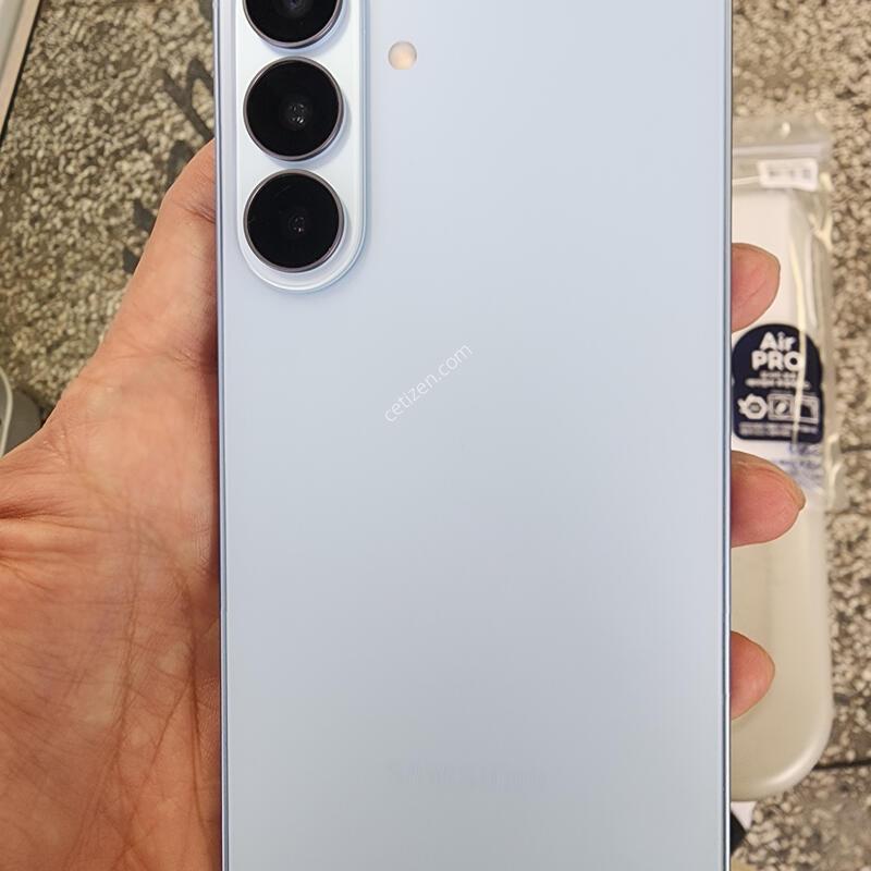 �Ｖ �ֽ� ������S26+�÷��� �̻�� ����ǰ^^!(������^^!)