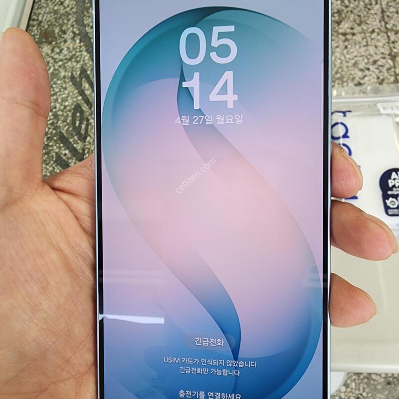 �Ｖ �ֽ� ������S26+�÷��� �̻�� ����ǰ^^!(������^^!)