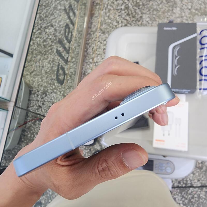 �Ｖ �ֽ� ������S26+�÷��� �̻�� ����ǰ^^!(������^^!)