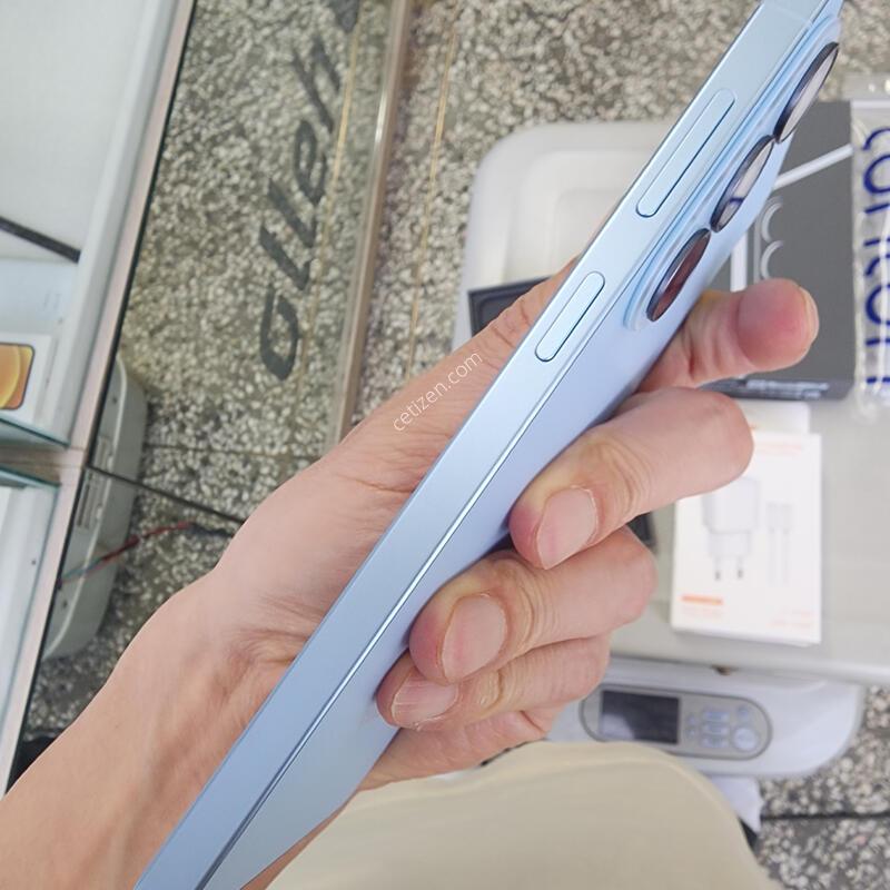 �Ｖ �ֽ� ������S26+�÷��� �̻�� ����ǰ^^!(������^^!)