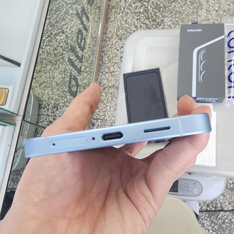 �Ｖ �ֽ� ������S26+�÷��� �̻�� ����ǰ^^!(������^^!)