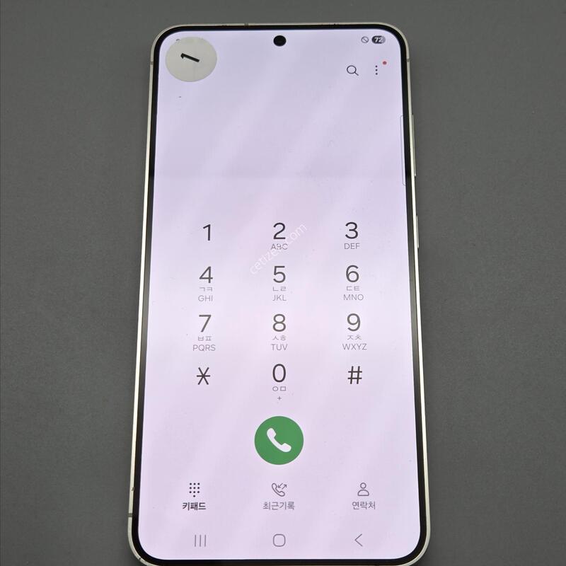 ���۱�)������S24 ���ܻ� ���ο� �����ֻ� �߰��� �Ｚ�߰��� �����