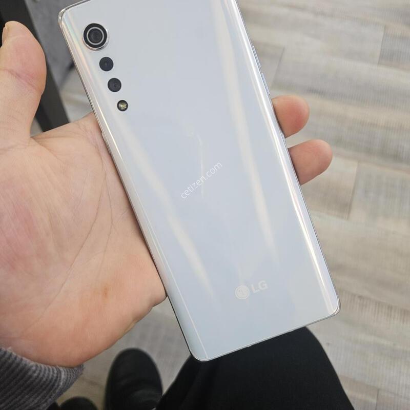 ���۱� ���� G900 ���� �Ｚ�ֽ��� �Ǹ� �߰��� ���ΰ���