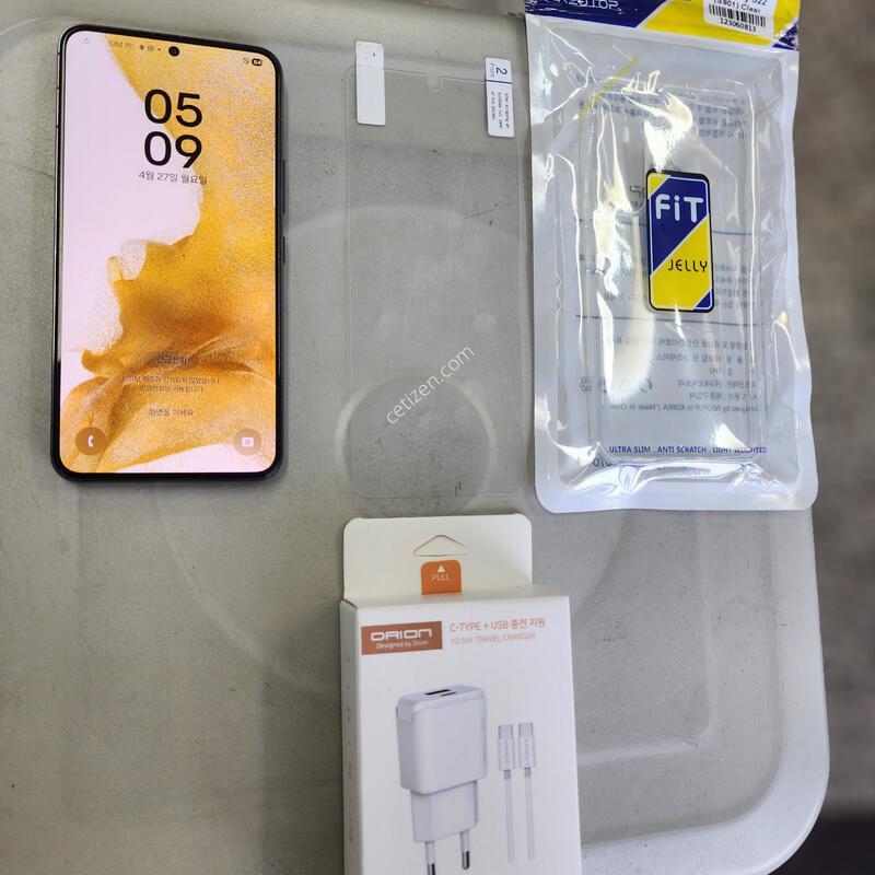 ������S22 ���� 256�Ⱑ �������� �����(�����⽺.�ܻ�.���ξ��� ���