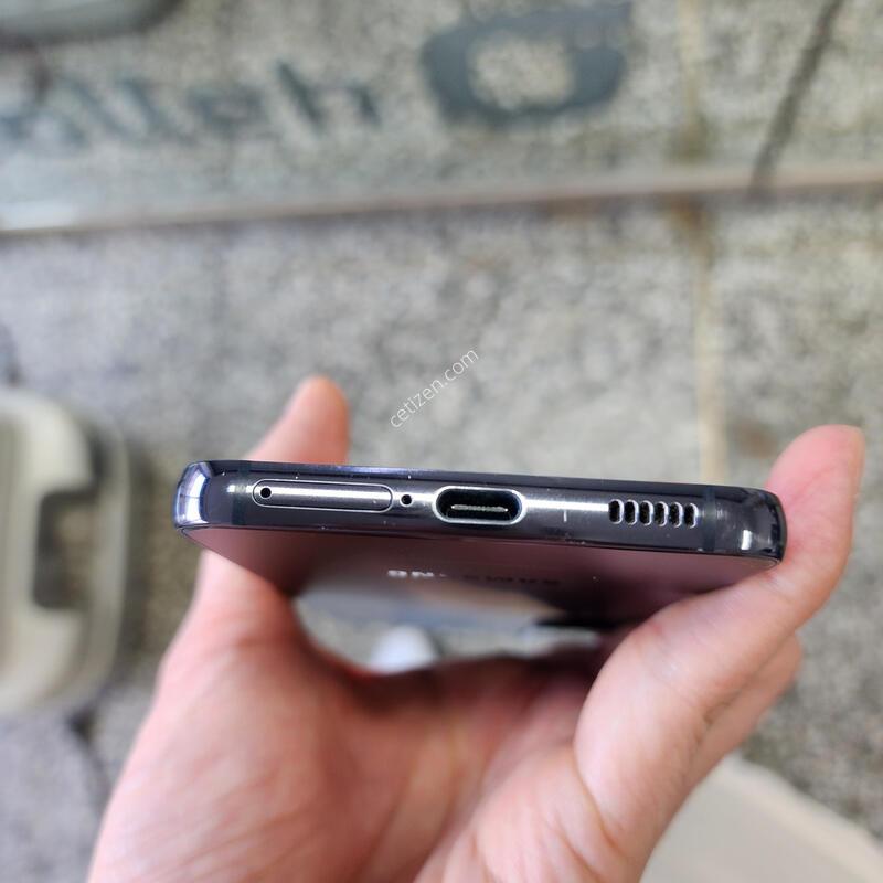 ������S22 ���� 256�Ⱑ �������� �����(�����⽺.�ܻ�.���ξ��� ���