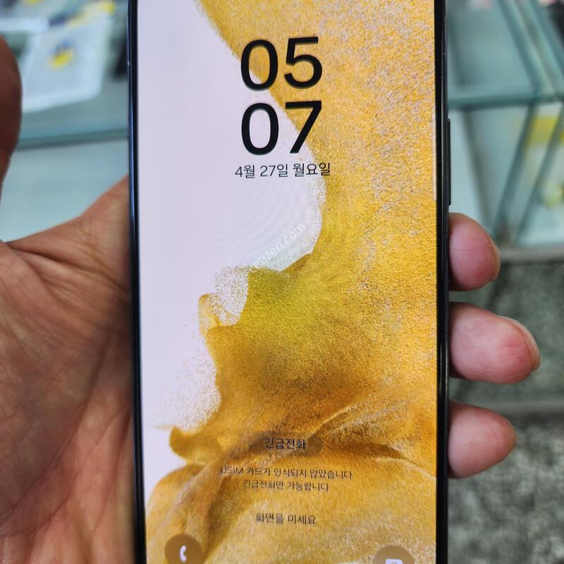 ������S22 ���� 256�Ⱑ �������� �����(�����⽺.�ܻ�.���ξ��� ���