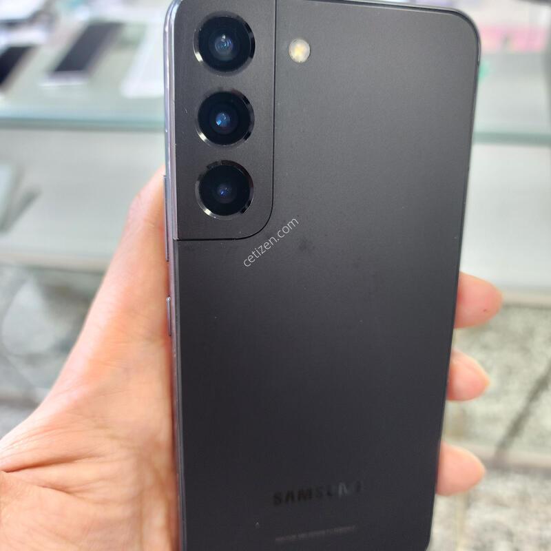 ������S22 ���� 256�Ⱑ �������� �����(�����⽺.�ܻ�.���ξ��� ���