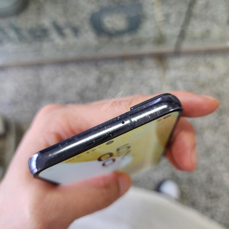 ������S22 ���� 256�Ⱑ �������� �����(�����⽺.�ܻ�.���ξ��� ���