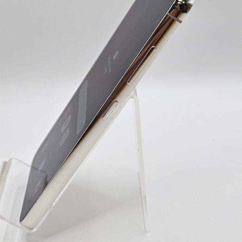 �ǻ��� S�� ������S23S ũ�� �ֻ�ǰ