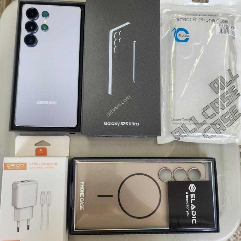 �Ｖ ������S25��Ʈ�� �̻�� ����ǰ��^^!(������^^!)