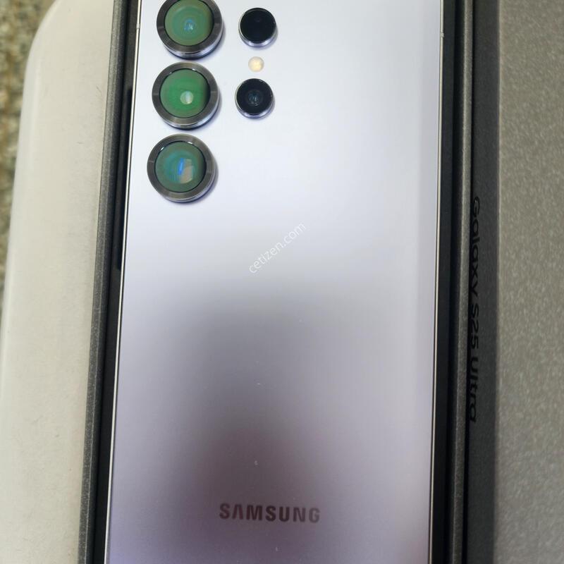 �Ｖ ������S25��Ʈ�� �̻�� ����ǰ��^^!(������^^!)