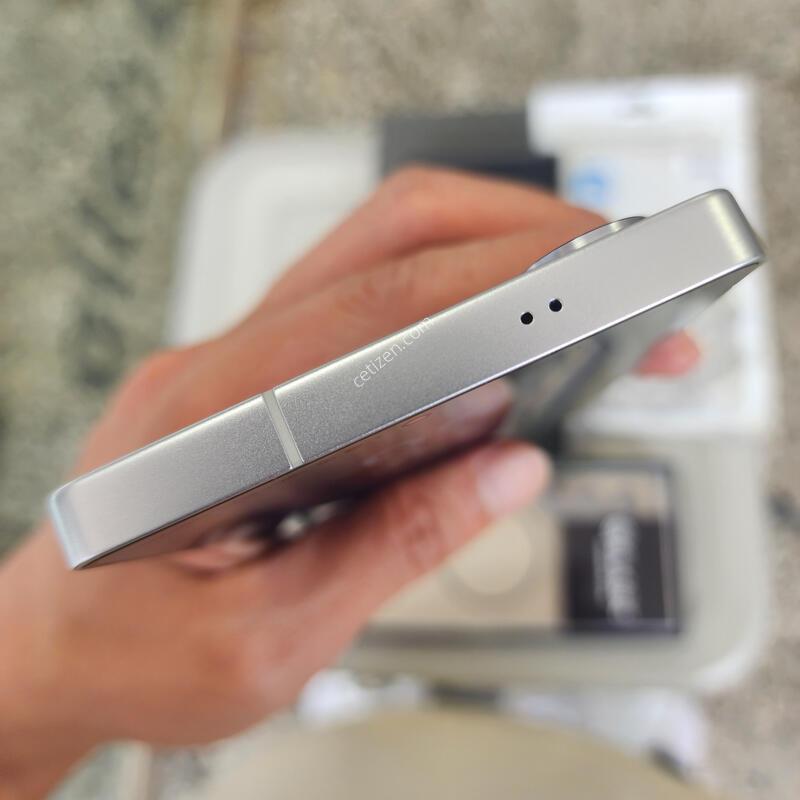 �Ｖ ������S25��Ʈ�� �̻�� ����ǰ��^^!(������^^!)