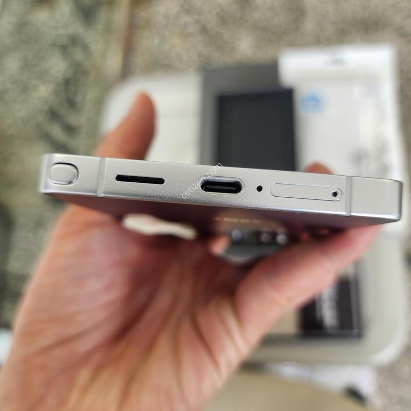 �Ｖ ������S25��Ʈ�� �̻�� ����ǰ��^^!(������^^!)