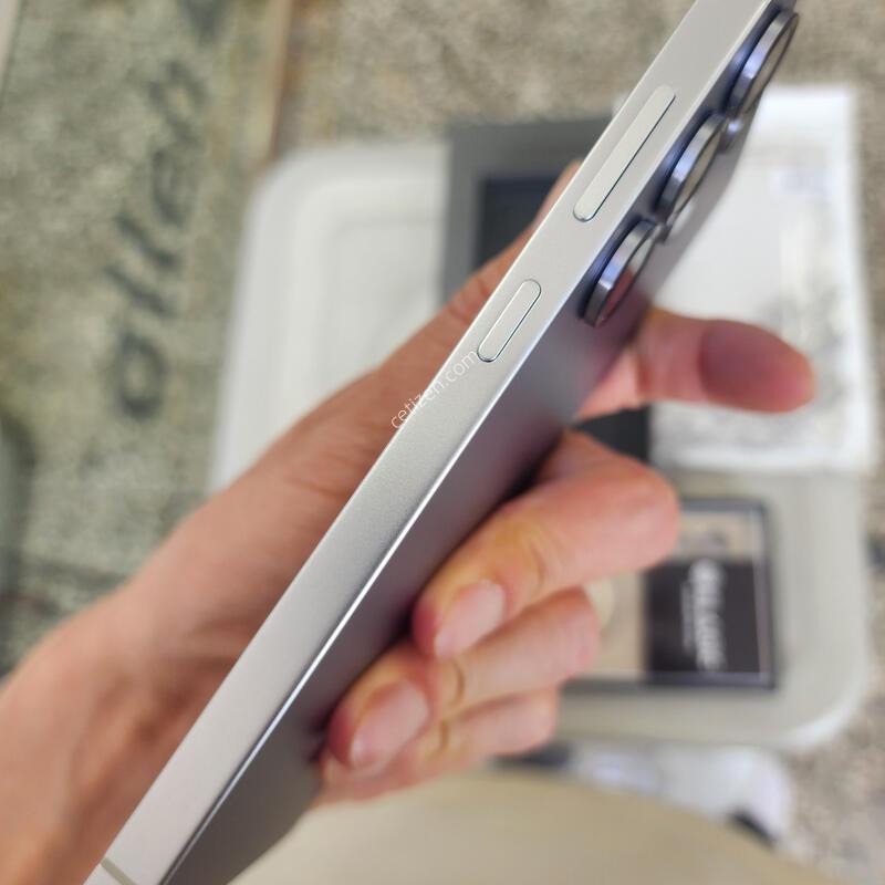 �Ｖ ������S25��Ʈ�� �̻�� ����ǰ��^^!(������^^!)