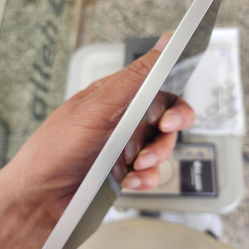 �Ｖ ������S25��Ʈ�� �̻�� ����ǰ��^^!(������^^!)