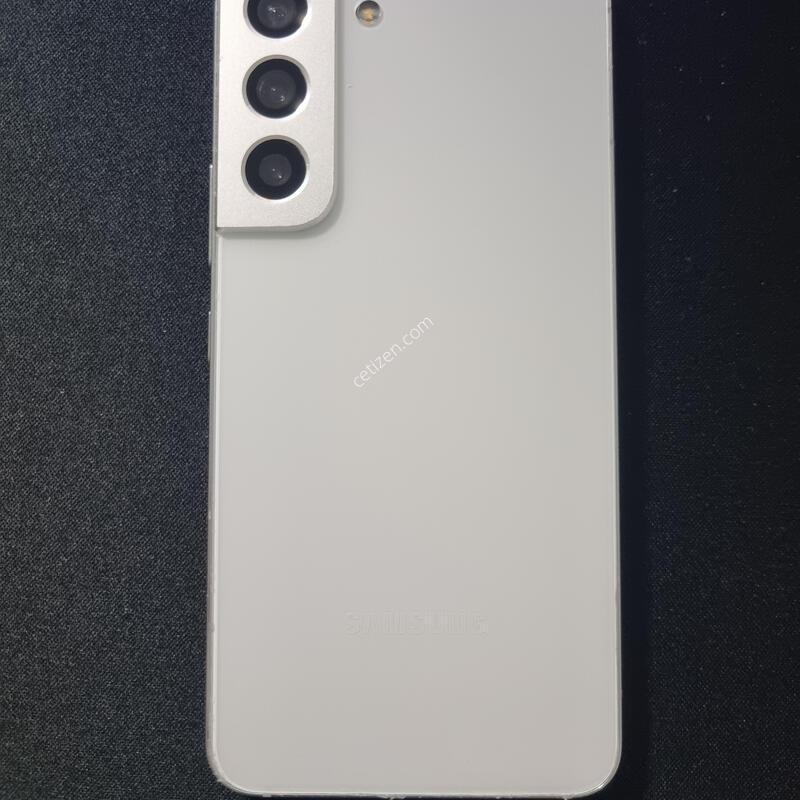 S��) ������ S22_256G