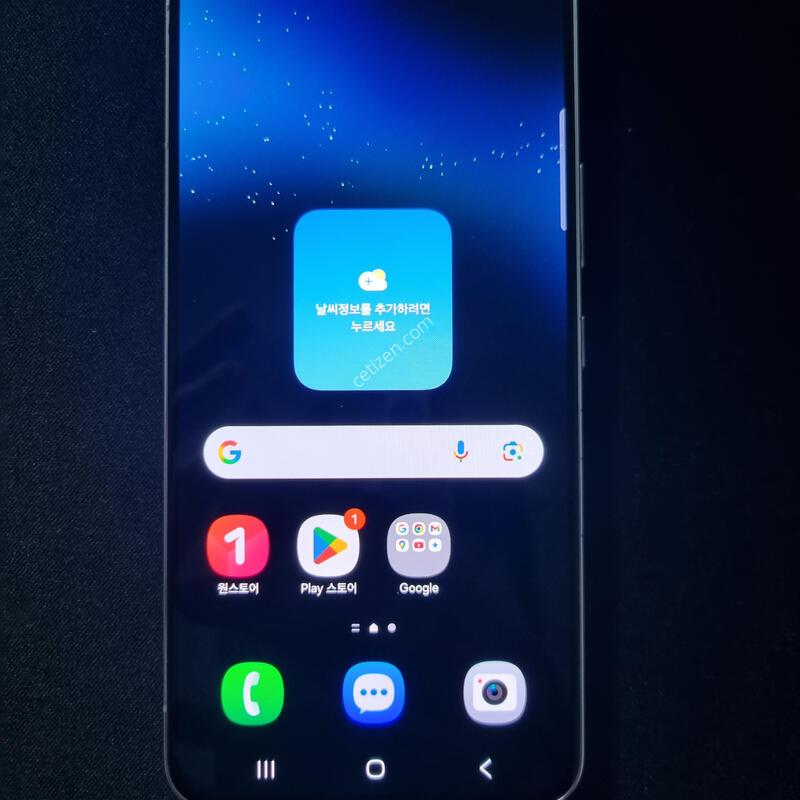 S��) ������ S22_256G