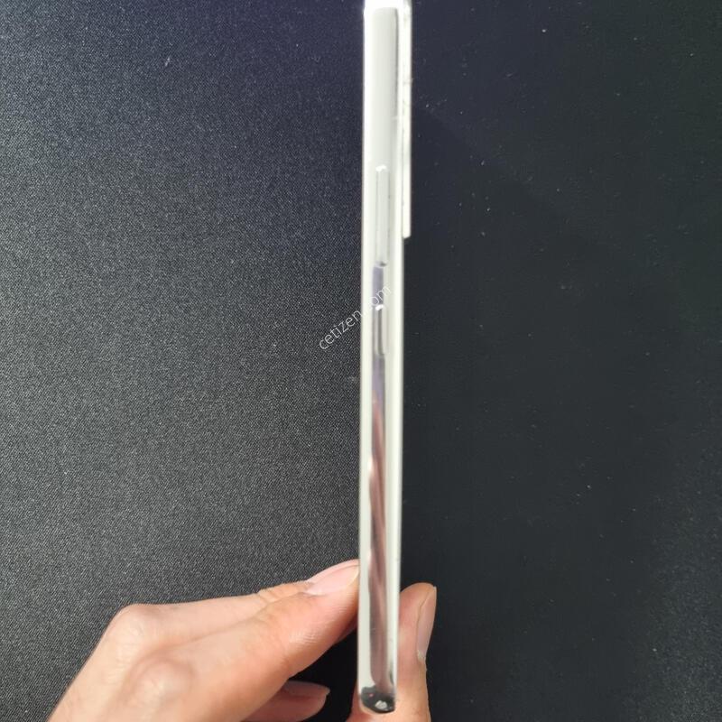 S��) ������ S22_256G