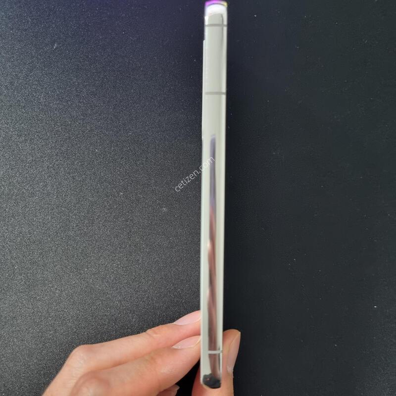 S��) ������ S22_256G