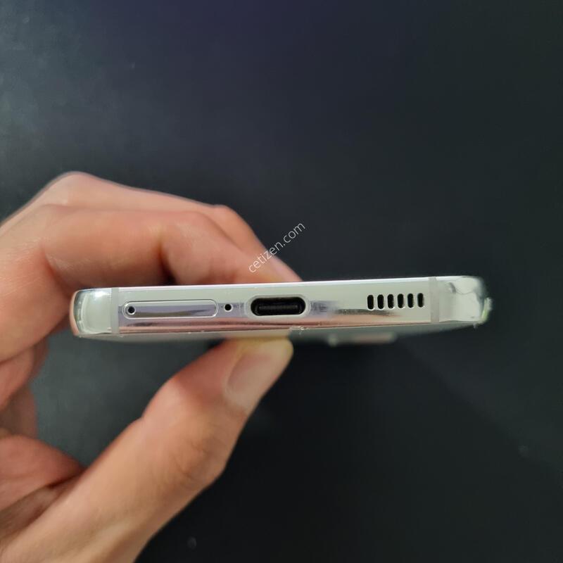 S��) ������ S22_256G