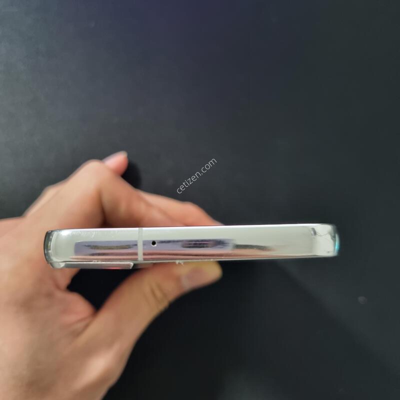 S��) ������ S22_256G