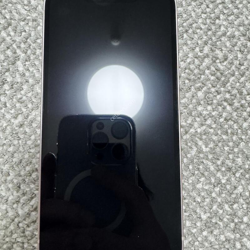 (100%)������13�̴� 128G ��ũ �Ǹ��ؿ�