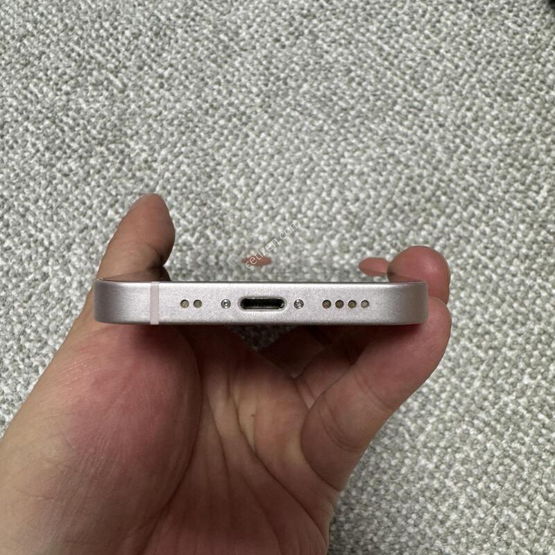 (100%)������13�̴� 128G ��ũ �Ǹ��ؿ�