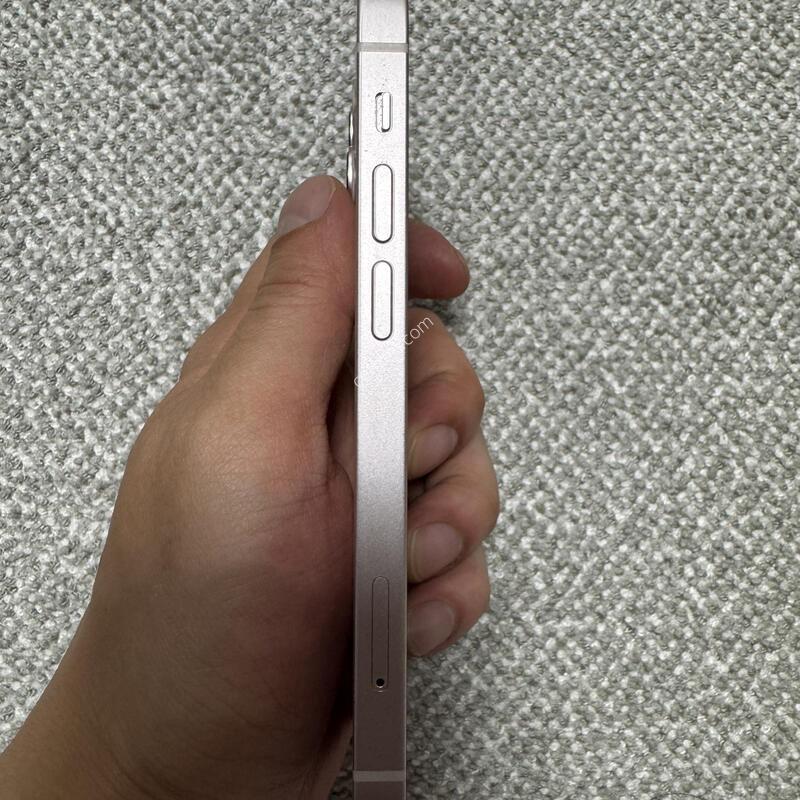 (100%)������13�̴� 128G ��ũ �Ǹ��ؿ�