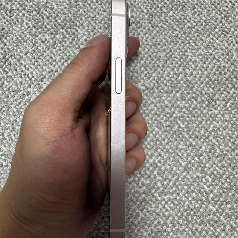 (100%)������13�̴� 128G ��ũ �Ǹ��ؿ�