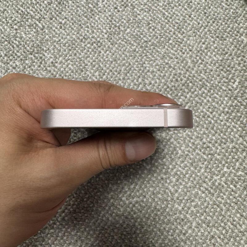 (100%)������13�̴� 128G ��ũ �Ǹ��ؿ�