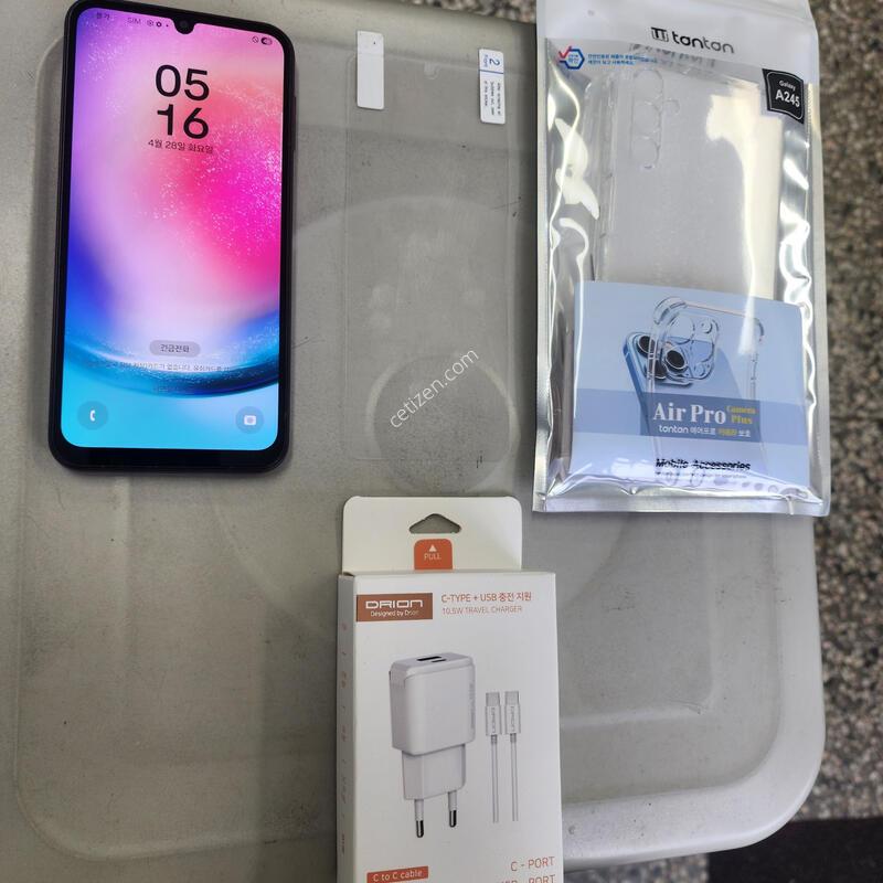 ������A24 ���ǵ� 128�Ⱑ ������(�ܻ�.����.�۾��� �����^^!)