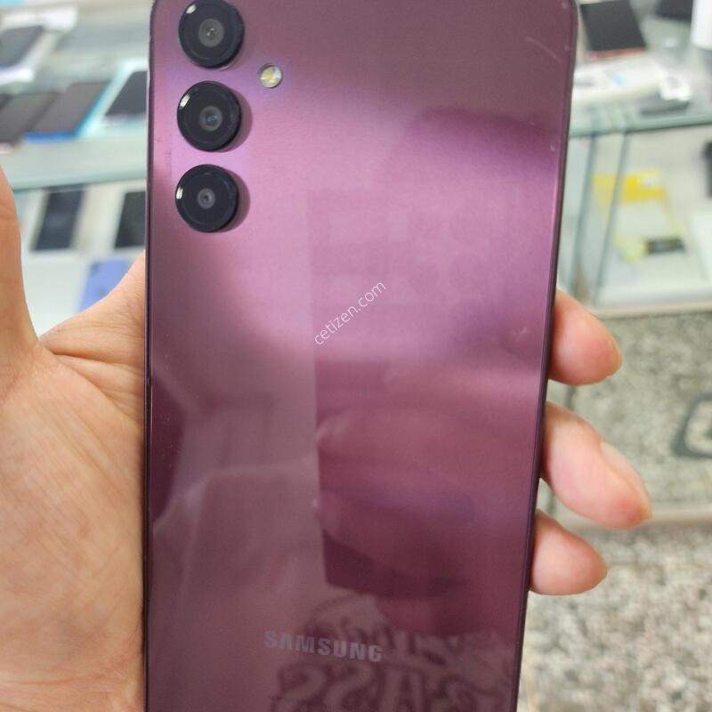 ������A24 ���ǵ� 128�Ⱑ ������(�ܻ�.����.�۾��� �����^^!)