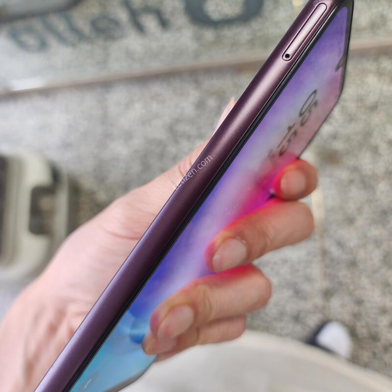 ������A24 ���ǵ� 128�Ⱑ ������(�ܻ�.����.�۾��� �����^^!)