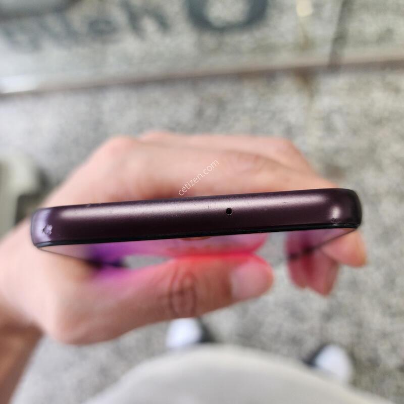 ������A24 ���ǵ� 128�Ⱑ ������(�ܻ�.����.�۾��� �����^^!)