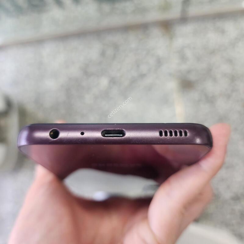 ������A24 ���ǵ� 128�Ⱑ ������(�ܻ�.����.�۾��� �����^^!)