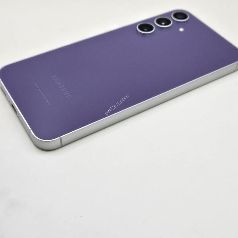 S�� ������S23FE ���� �ֻ�ǰ �߰��� ���ΰ���