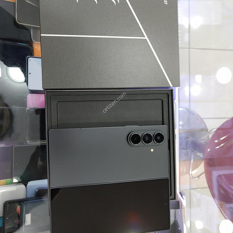 ����������7 �ܼ�����