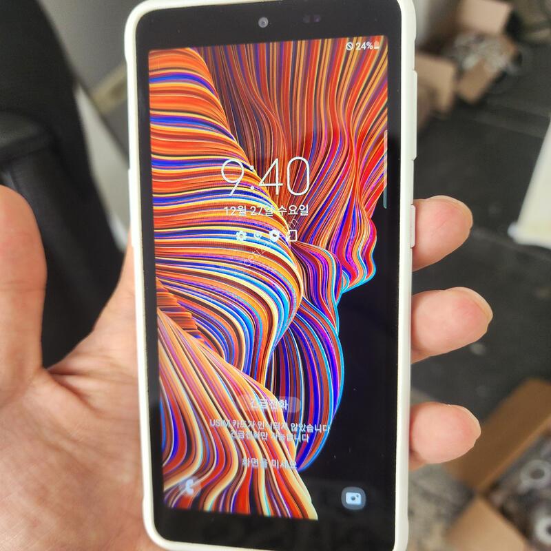 ������XĿ��5 �ڱ��� ������ ƯAAA��(������^^)