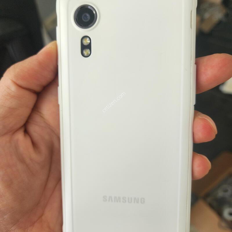 ������XĿ��5 �ڱ��� ������ ƯAAA��(������^^)