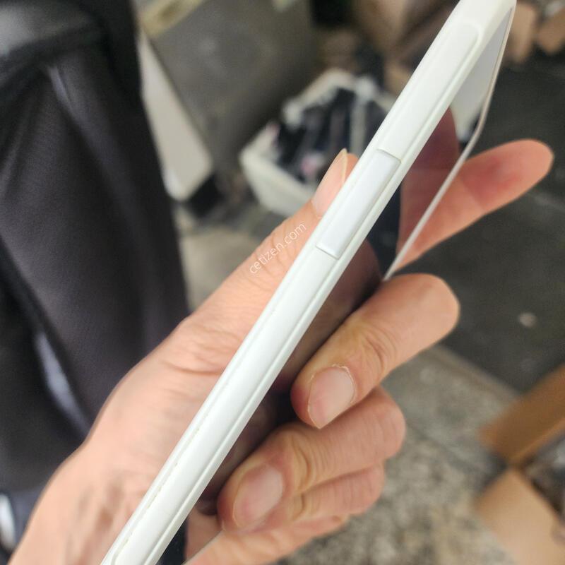 ������XĿ��5 �ڱ��� ������ ƯAAA��(������^^)