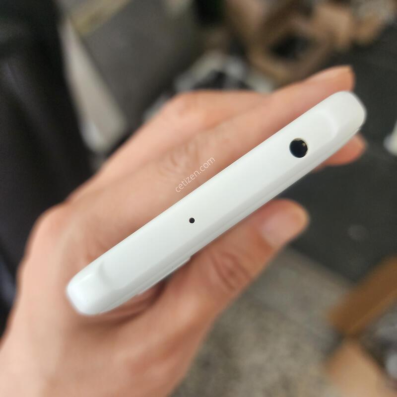 ������XĿ��5 �ڱ��� ������ ƯAAA��(������^^)