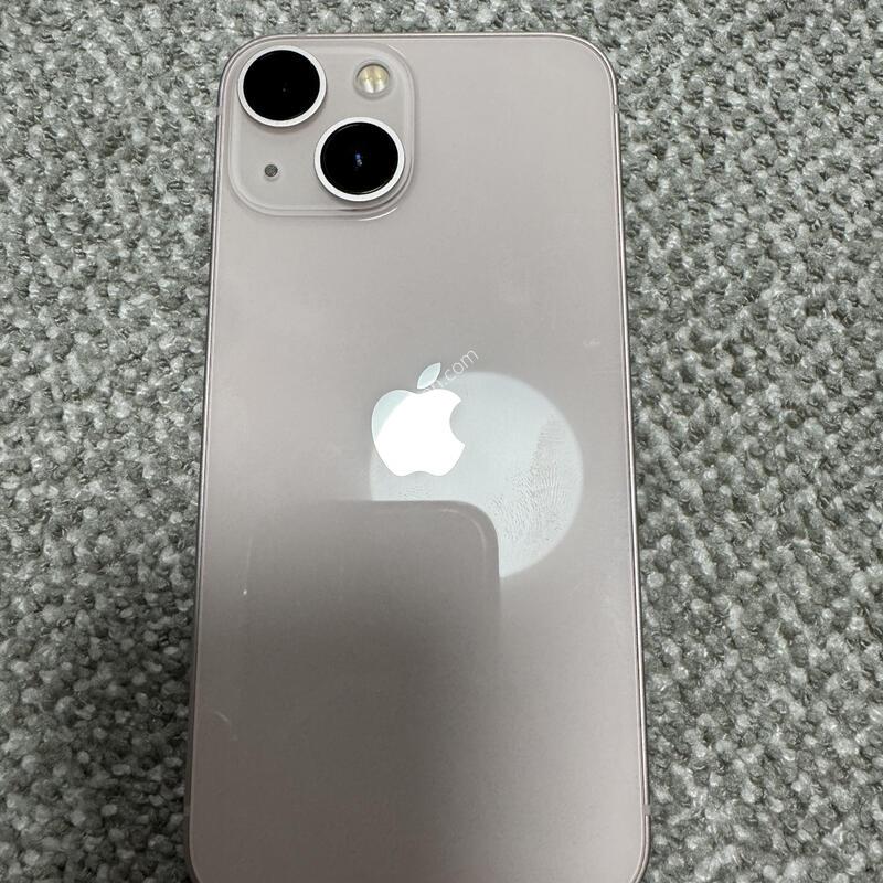 (100%)������13�̴� 128G ��ũ �Ǹ��ؿ�.