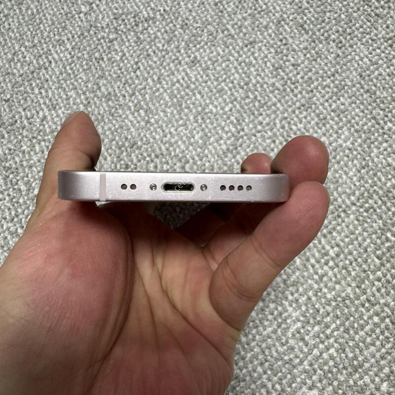 (100%)������13�̴� 128G ��ũ �Ǹ��ؿ�.