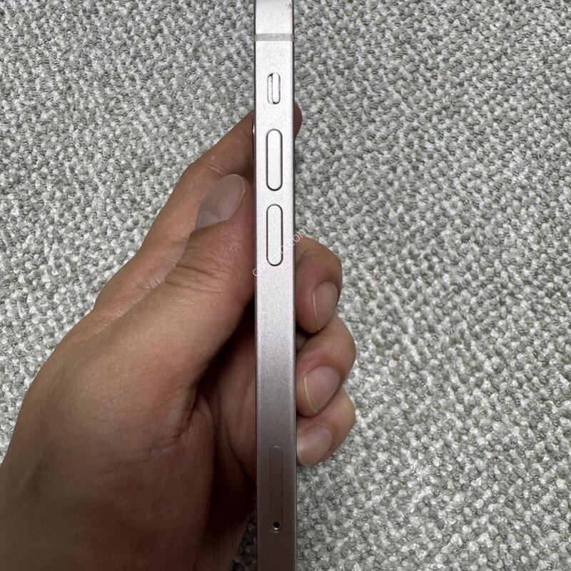 (100%)������13�̴� 128G ��ũ �Ǹ��ؿ�.