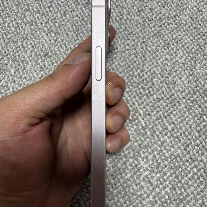 (100%)������13�̴� 128G ��ũ �Ǹ��ؿ�.