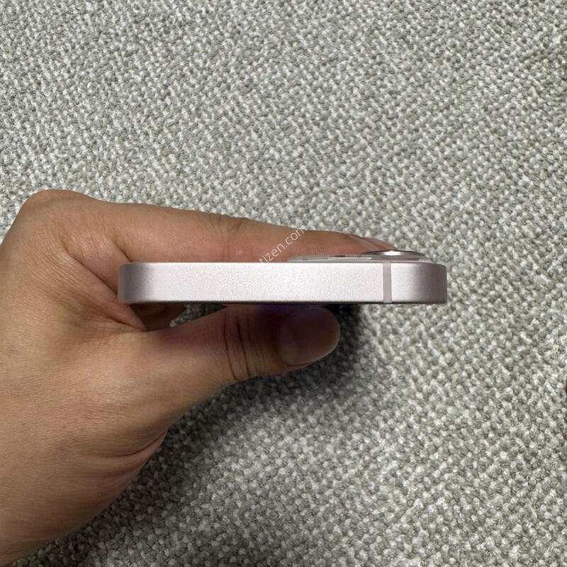 (100%)������13�̴� 128G ��ũ �Ǹ��ؿ�.