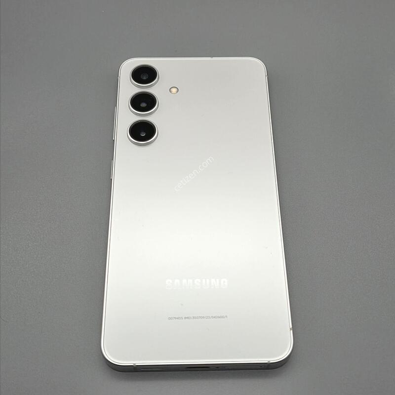 ���۱�)������S24 ���ܻ� �����ֻ� �߰��� ����� �Ｚ�߰��� ȭ��Ʈ