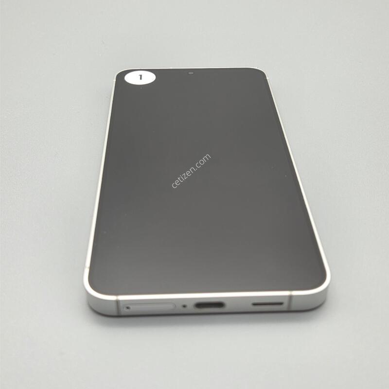 ���۱�)������S24 ���ܻ� �����ֻ� �߰��� ����� �Ｚ�߰��� ȭ��Ʈ