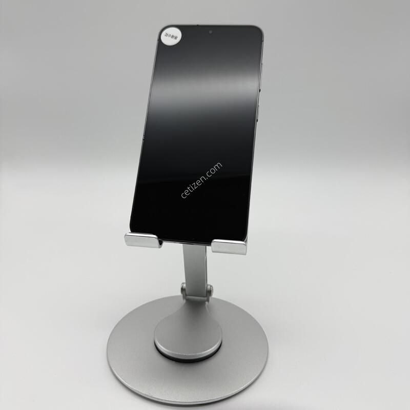 S24 ��뷮512GB �ڹ����ο� ����ǰ�� ���ܻ� ���۱�