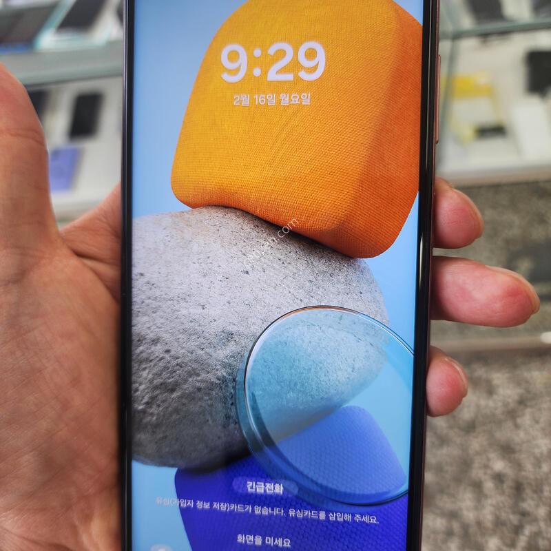 �����ù���2 128�Ⱑ  ������A��(�ܻ���� �����^^!!)